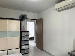 Blk 904 Jurong West Street 91 (Jurong West), HDB 4 Rooms #561095021